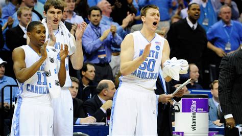 auburn basketbal am radio charlotte nc|unc basketball radio network.